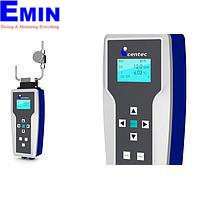 Dissolved Oxygen Meter Inspection Service