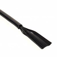 3M Electronic Solutions Division 3834/64 Flat Cables +-64/CAB/RJMT/28G/ SLVR/.050/CL2/275'