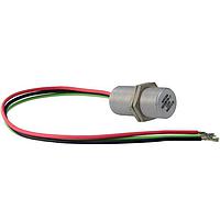 Honeywell 103SR18-1 Digital Position Sensor 4.5 Vdc to 24.0 Vdc Sealed15/32-32UNS-2A