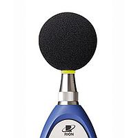 Chắn gió Rion WS-16