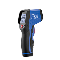 CEM DT-831 IR Thermometers (-35℃~650℃)