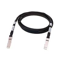 Molex 201591-3030 Ethernet Cables / Networking Cables DDQ to DDQ  3.0 +/- .08  26 AWG