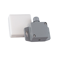 Evikon E2618-CL2 Carbon Monoxide Transmitter (0~300 ppm)