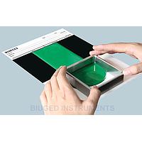 Biuged BGD 208/3 Square Applicator (5-50mils)