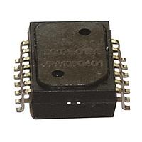 Amphenol Advanced Sensors NPA-730N-001D Board Mount Pressure Sensors