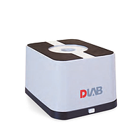 DLAB GelSMART Gel Imaging System (470nm)