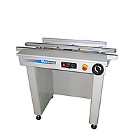 Board Handling Conveyors