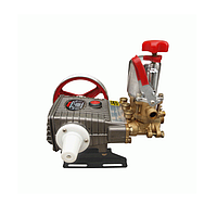 Arwa PS-35M Pressure sprayer  (1.5 - 2.0 HP)