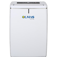 Dehumidifiers