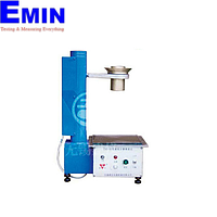 Wuxi CHD-50 Gypsum Consistency Testing Apparatus (150mm/s)