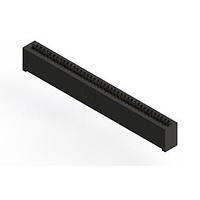 EDAC 392-040-521-101 Standard Card Edge Connectors Card Edge Connector