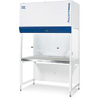 ESCO ADC-4C2 Ascent™ Max Ductless Fume Hood (314 W, 1268 x 596 x 765 mm)
