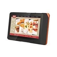 Advantech AIM-37AT-S0GR0 Industrial PCs 10.1" Tablet 2G RAM, 32G eMMC, Win10 IoT OS, Gray Color