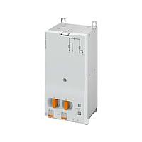 PHOENIX CONTACT 1133819 Battery Module Energy storage for QUINT-HP-UPS