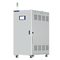 Tomilo Cooling and Heating Test Bench Cooling and Heating Test Bench (10 ~ 55℃)