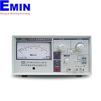 Tonghui TH2681A Insulation Resistance Tester (100kΩ-10TΩ)