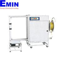 SCZN SCD-103B Strapping Machine (≤2.5 giâychannel)