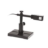 Ophir PD300 Standard Photodiode Sensor (500pW-300mW)