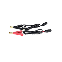 BKPRECISION TLBA2 Tab Type Test Lead Set