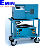 Thunder Scientific 2500 Humidity Generation System (10 ~ 95%)