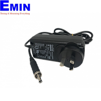 TSI Flowmeter 34-2121AU NZ/AUS NiMH Mains Battery Charger