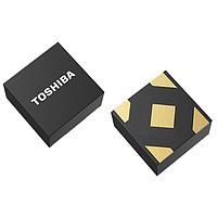 Toshiba TCR2LN11,LF(SE CMOS Low Dropout Regulator LDO Reg Vout=1.1V I=200mA
