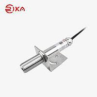 RIKA RK310-03 infrared temperature sensor