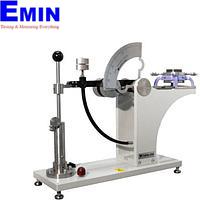 Yasuda 181 Film impact tester