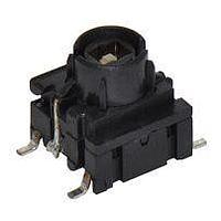 APEM 4FSH98222 Tactile Switches illumec 4F SMT red LED RoHS