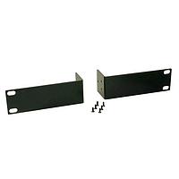 Lantronix RMSM4-01 Racks & Rack Cabinets Rack Mount Kit, SM4T4DPA