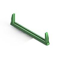 EDAC 316-037-500-178 Standard Card Edge Connectors Card Edge Connector