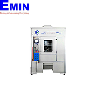 Flammability Testing Equipment Inspection Service