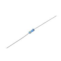 Vishay BC Components VR25000001805JR500 High Ohmic / High Voltage Metal Film Resistor VR25 5% R5 18M