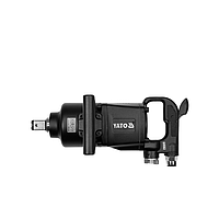 YATO YT-0959 Pinless hammer impact wrench