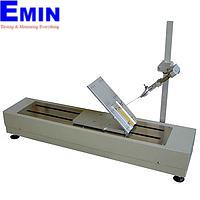 Adhesion Tester Repair Service