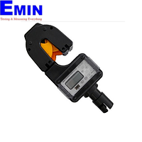 MULTI MHR-600 Distribution Line Current Tester (60.0A/600A)