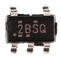Texas Instruments INA183A2IDBVT Current Sense Amplifiers 2.7-V to 26-V, high-precision current sense amplifier with input supply 5-SOT-23 -40 to 125