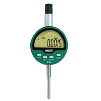 INSIZE 2136-25 High precision digital indicators (0-25.4mm/0-1")