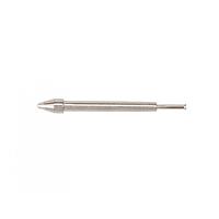 PACEWORLDWIDE 1121-0931 ThermoDrive Tip (1.02mm)