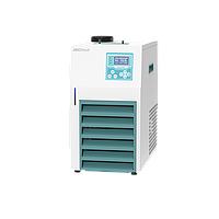 JEIOTECH RC-05 Recirculating Cooler (Compact,-10~30℃)