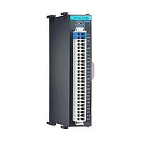 Advantech APAX-5028-AE Analog Output Modules 8-ch Analog Output Module