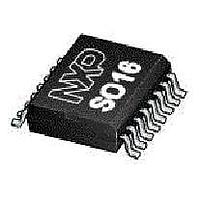 NXP PCA8574D,518 I/O Expanders 8-BIT I2C FM QB