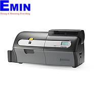 Zebra ZXP 7 Card Printer (300 dpi)