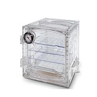 JEIOTECH VDC-41 Vacuum Desiccator (45L/1.6)