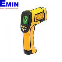 Smartsensor AS852B+ Infrared Thermometer (-50~700℃; ±1.5℃)