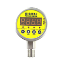 Digital Pressure Switch