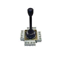 SCHNEIDER XD2EC1111 Joysticks JOYSTICK 30MM XD2