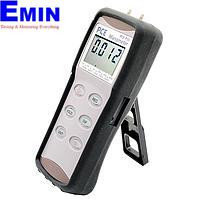 PCE P15 Differential Pressure Manometer (±1000 mbar)