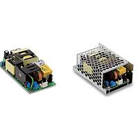 MEAN WELL RPS-200-15 Switching Supplies 200W 15V 80-264Vac 2xMOPP Class II