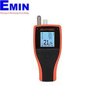 ELCOMETER G319----S Dewpoint Meter